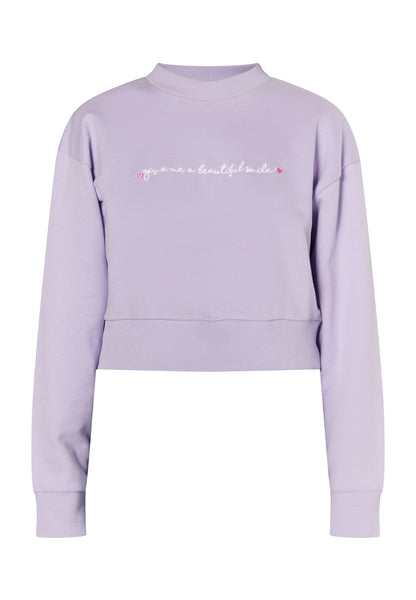 myMo damska bluza