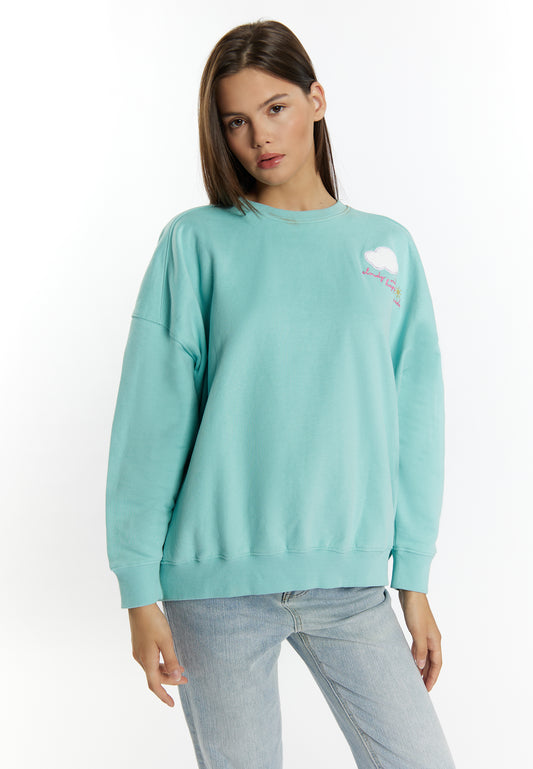 myMo damska bluza