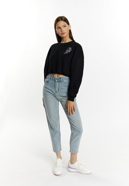 myMo damska bluza