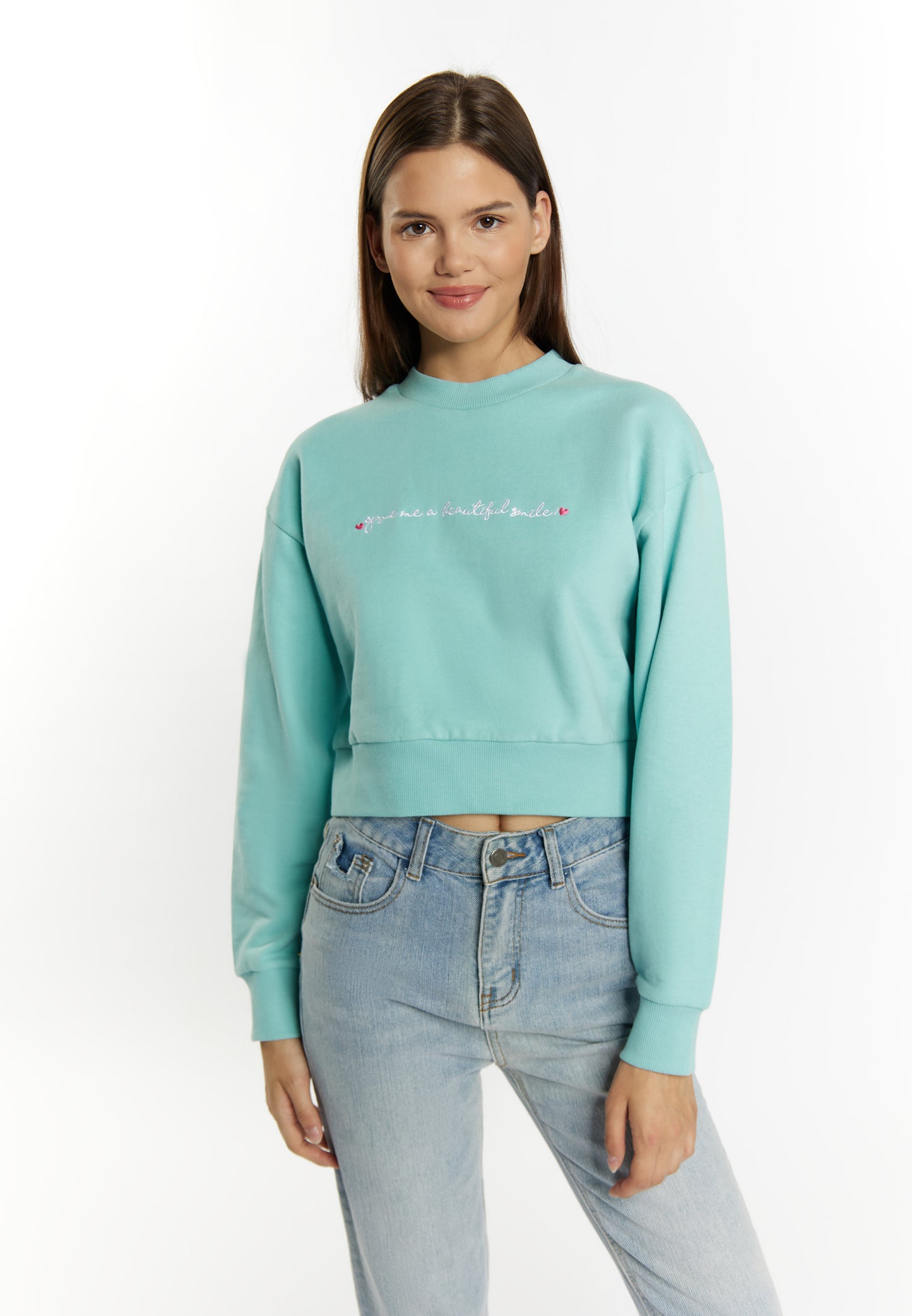 myMo damska bluza