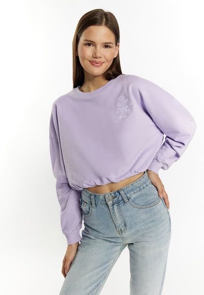 myMo damska bluza