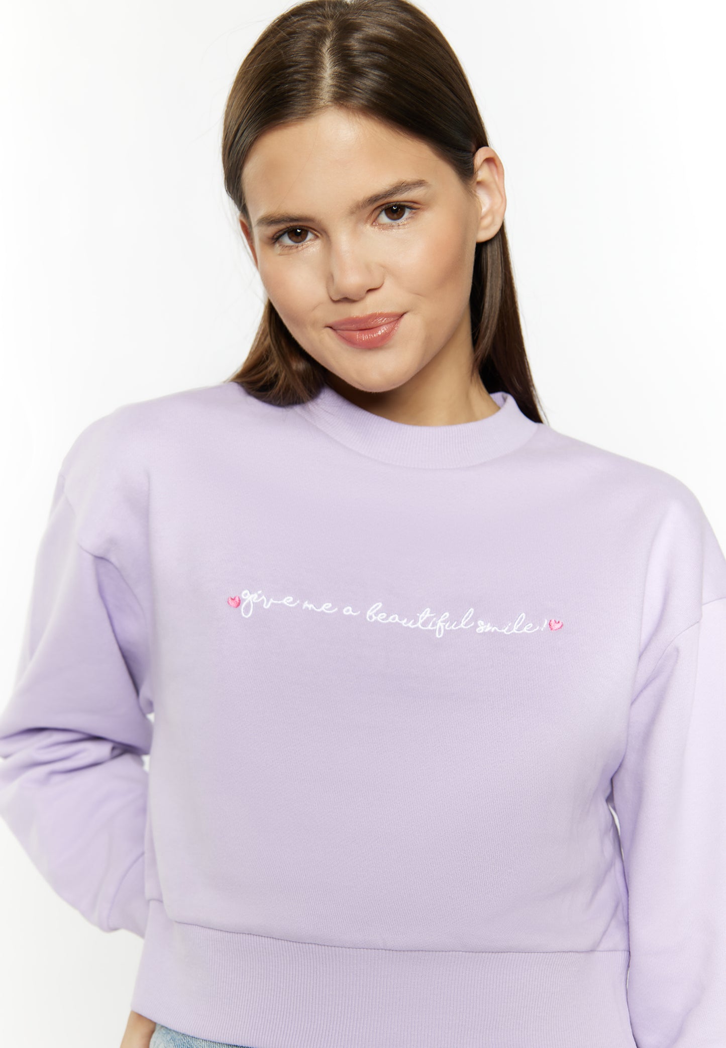 myMo damska bluza