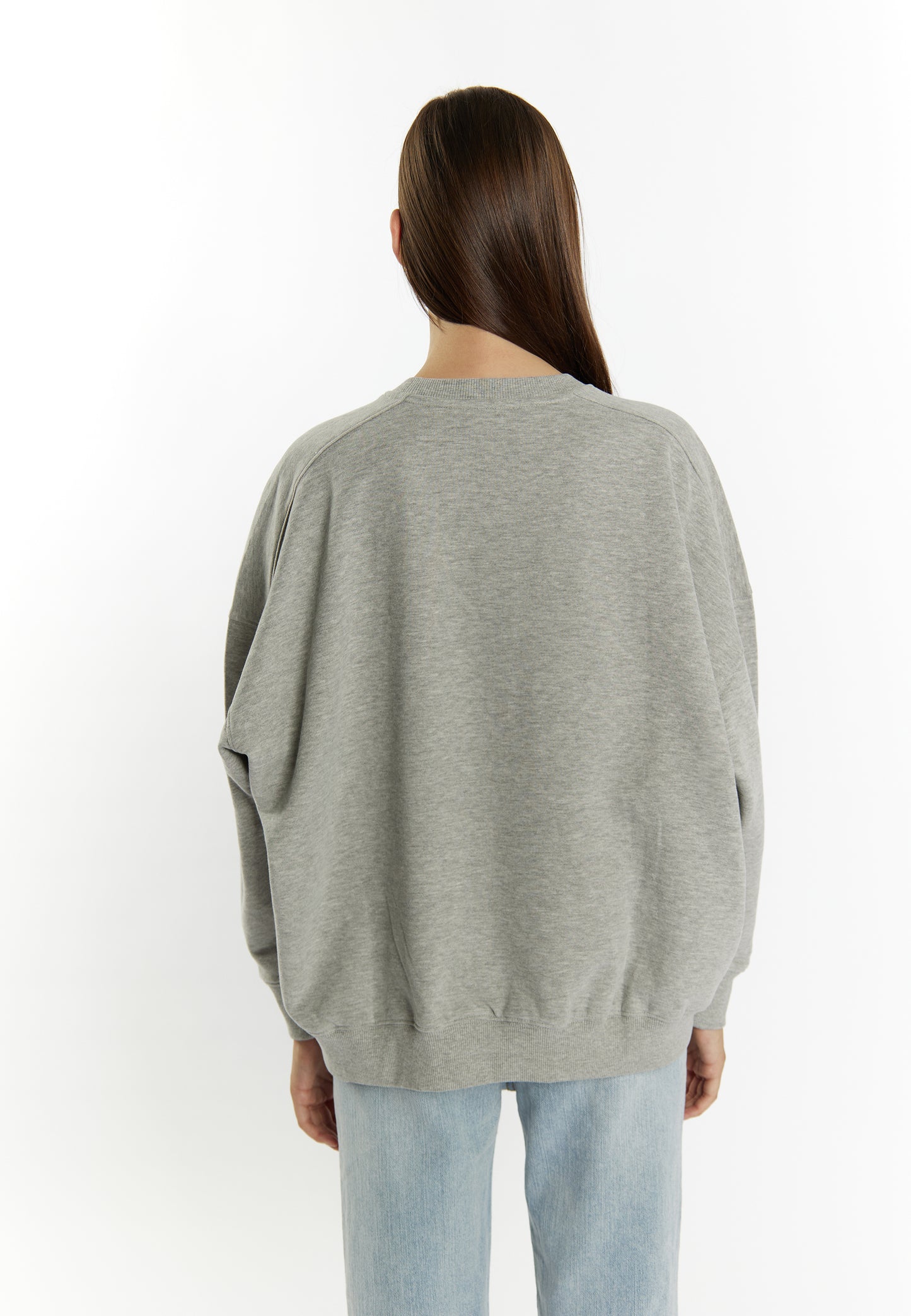 myMo damska bluza