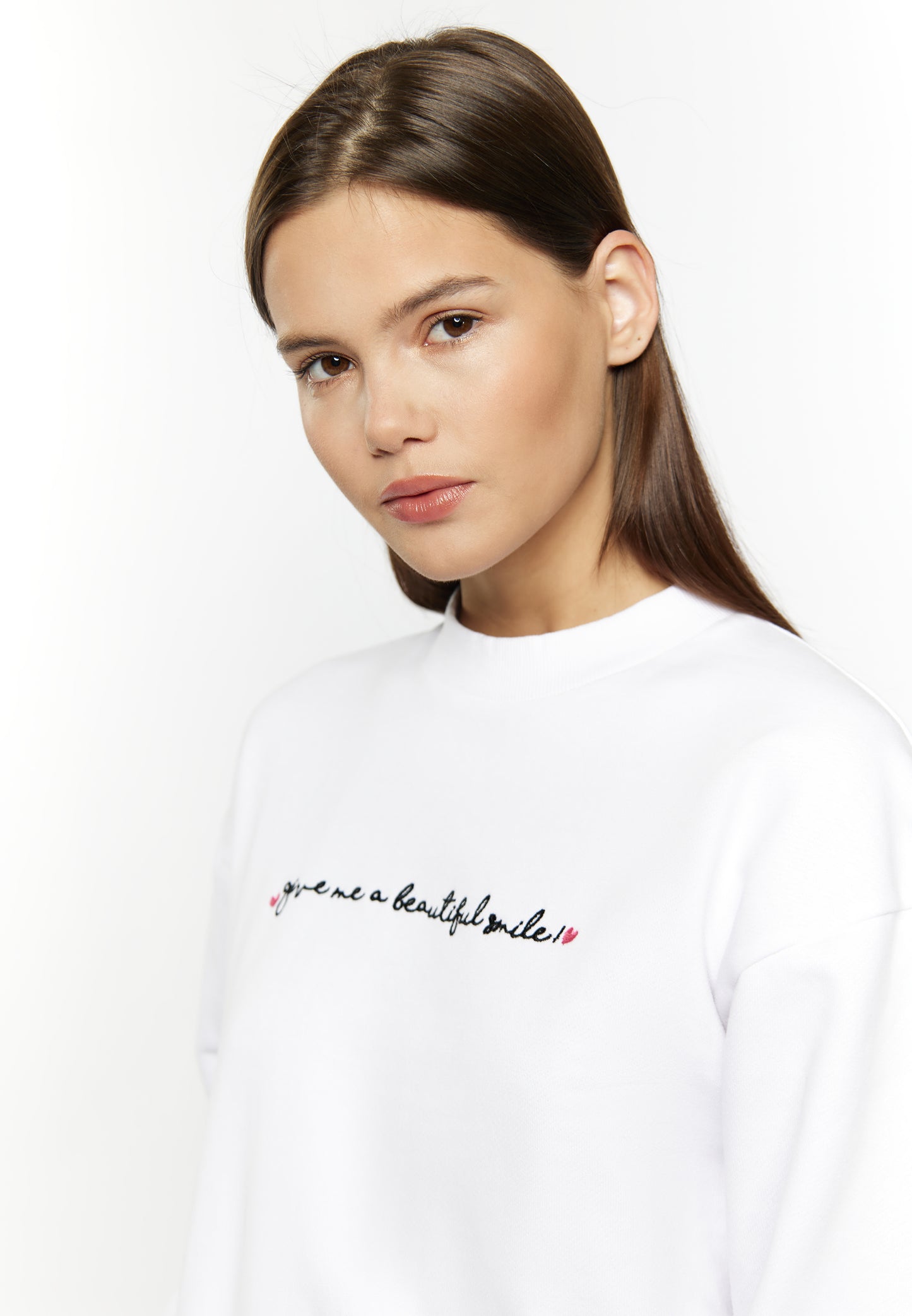 myMo damska bluza