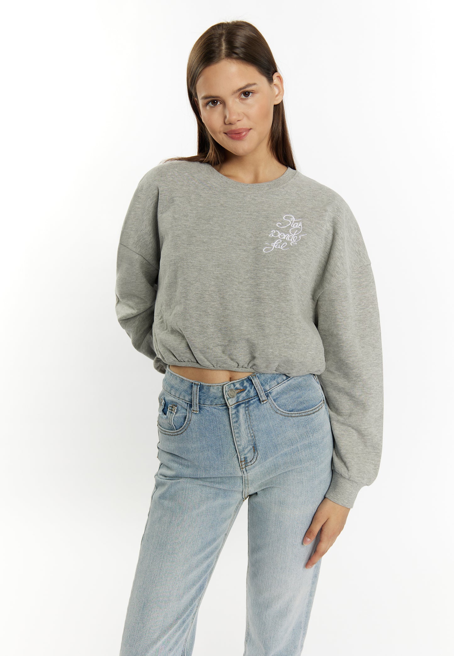 myMo damska bluza