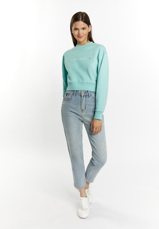 myMo damska bluza