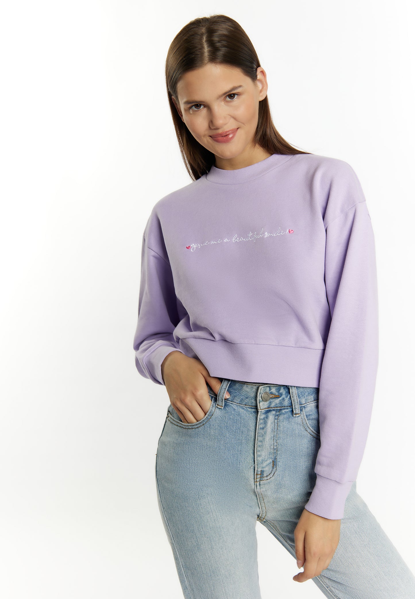 myMo damska bluza