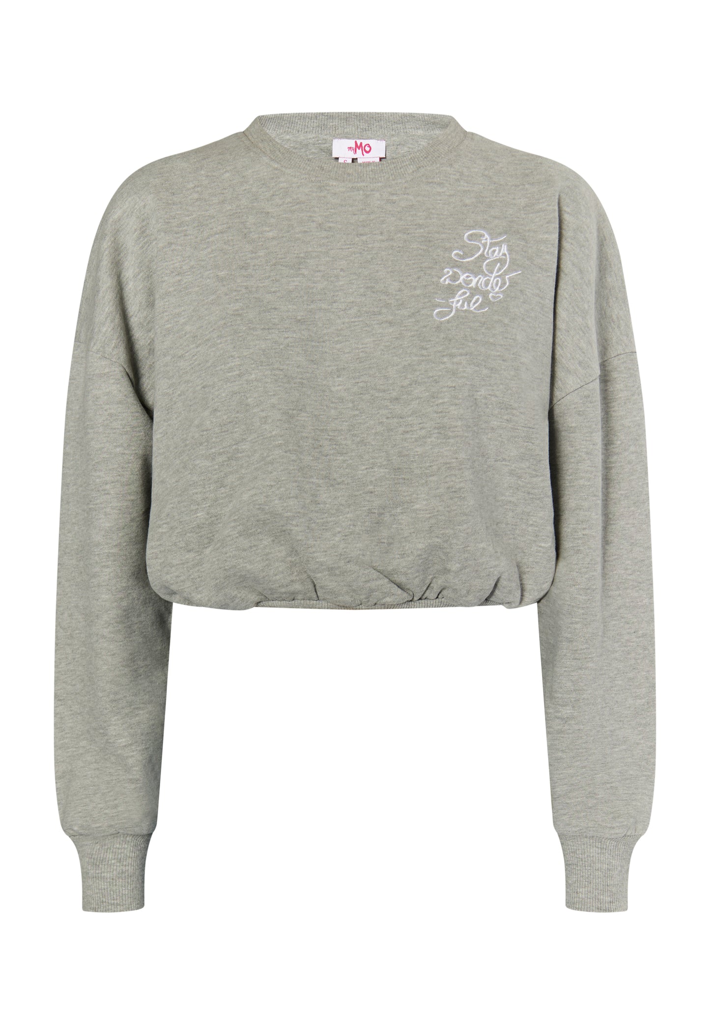 myMo damska bluza