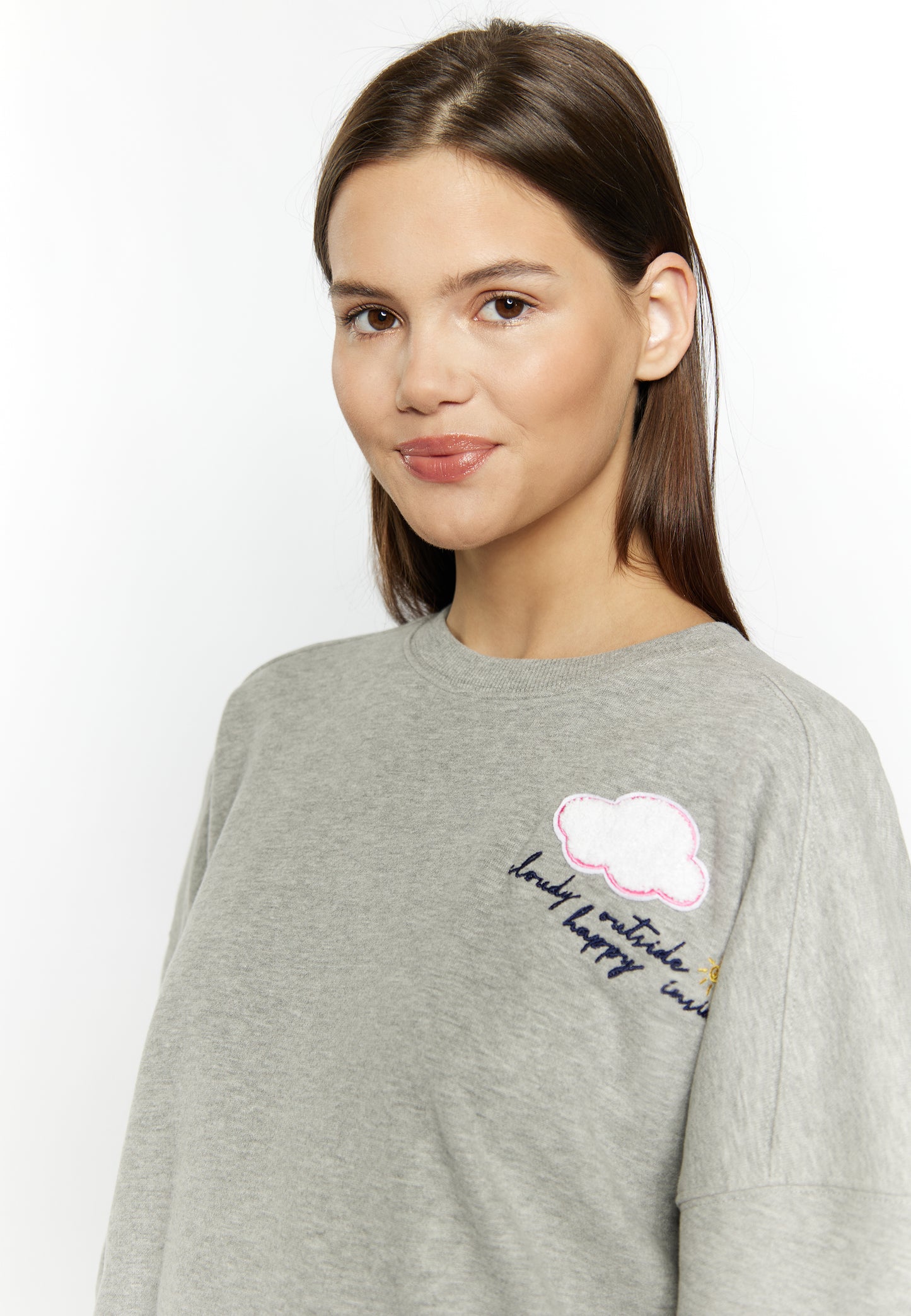 myMo damska bluza