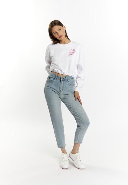 myMo damska bluza