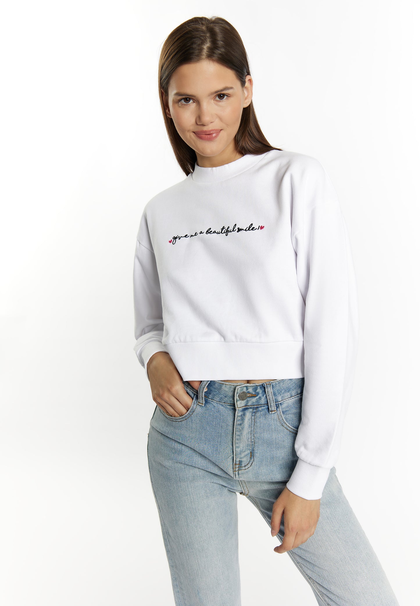 myMo damska bluza