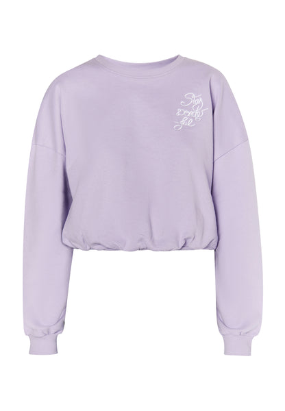 myMo damska bluza