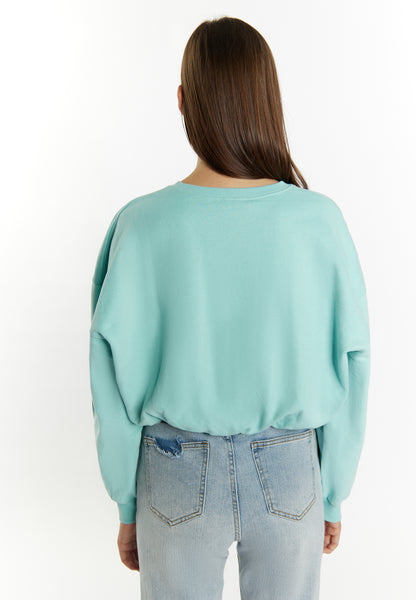 myMo damska bluza