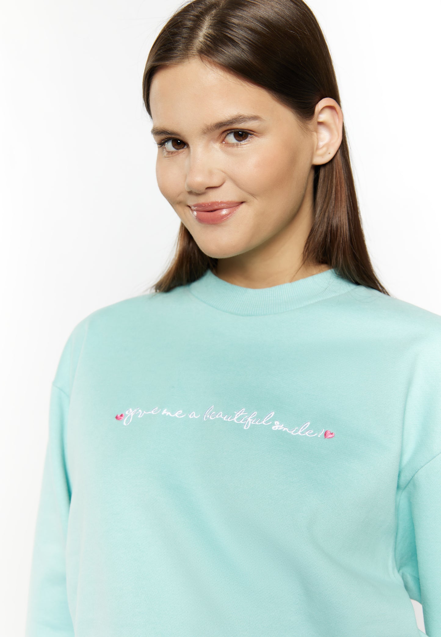 myMo damska bluza