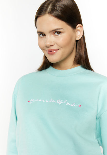 myMo damska bluza