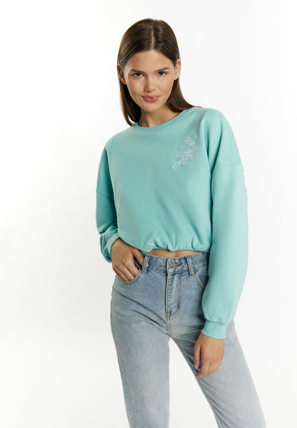 myMo damska bluza