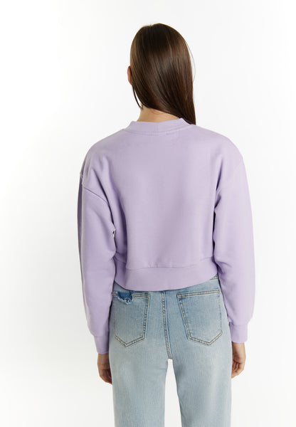 myMo damska bluza