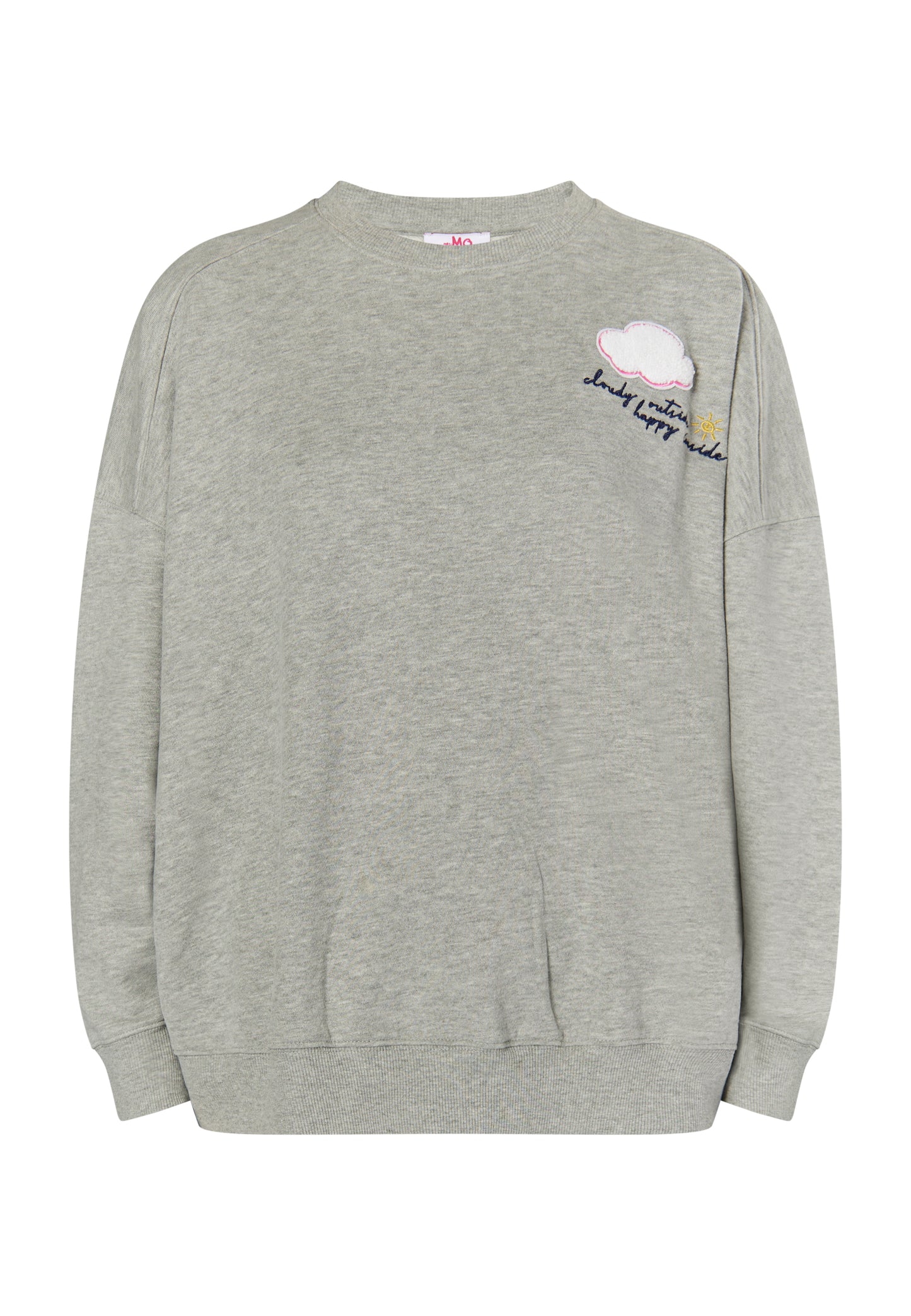 myMo damska bluza