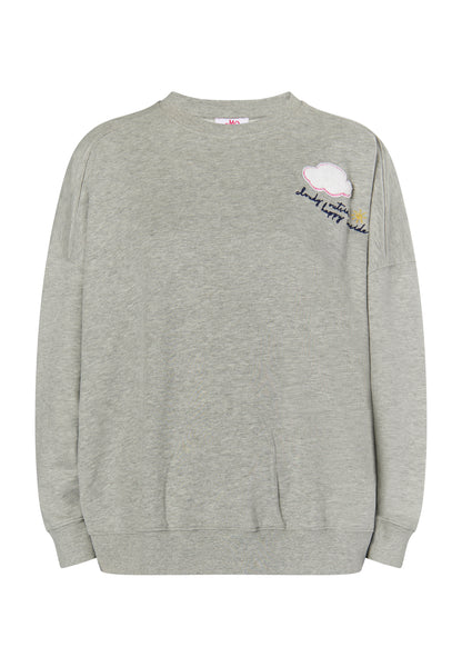 myMo damska bluza