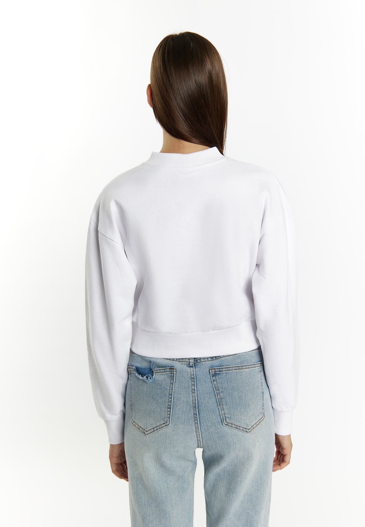 myMo damska bluza