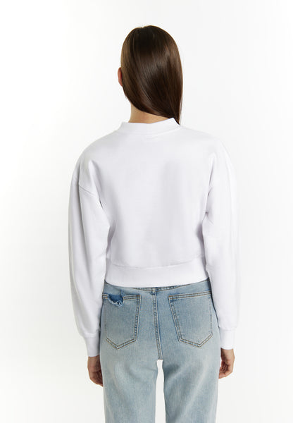 myMo damska bluza