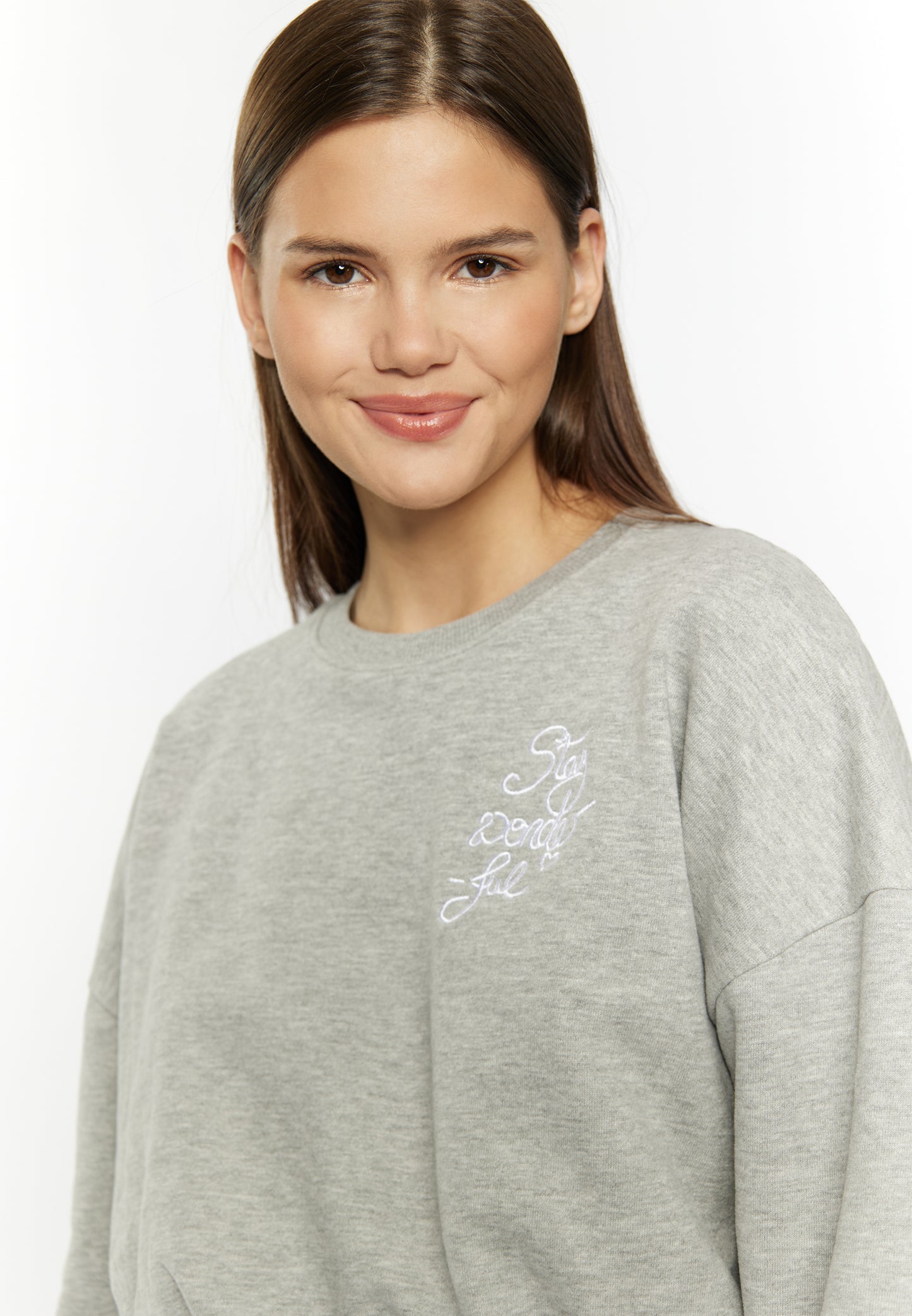 myMo damska bluza