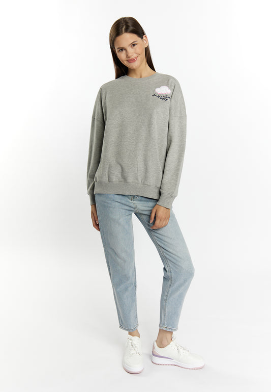 myMo damska bluza