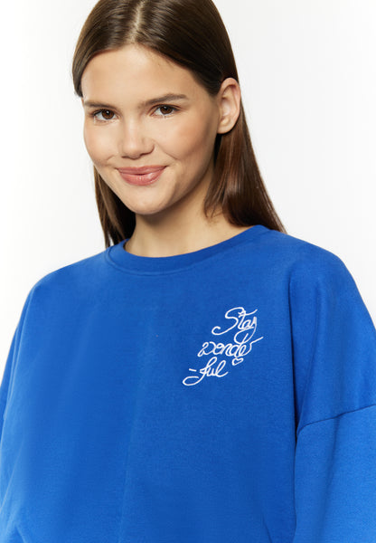 myMo damska bluza
