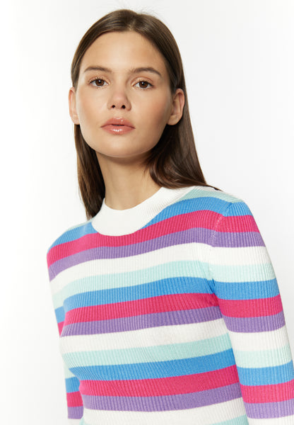 myMo women's knit dress