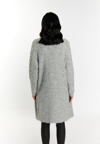 faina women's cardigan