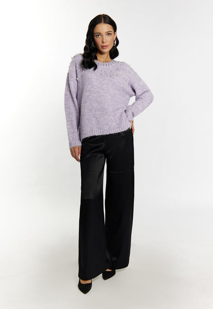 faina Sweter damski