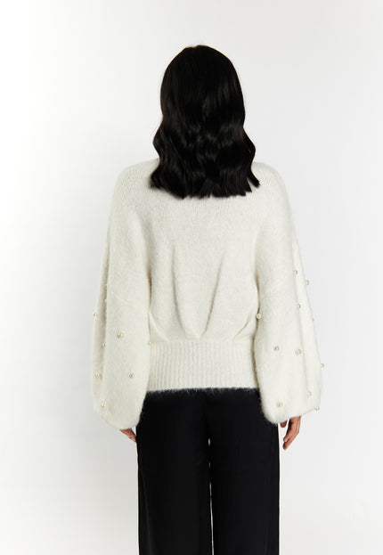 faina Sweter damski