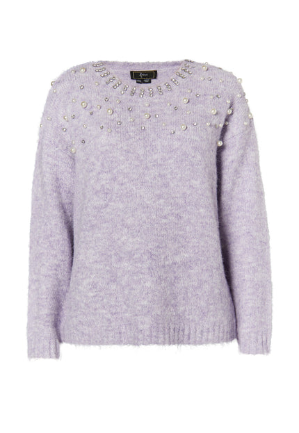 faina Sweter damski
