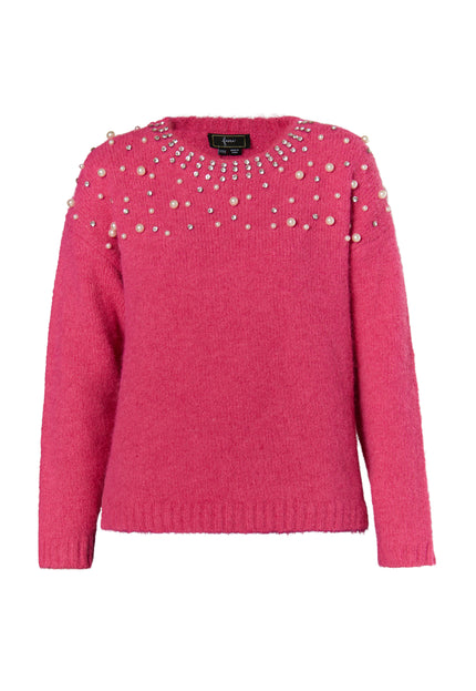 faina Sweter damski