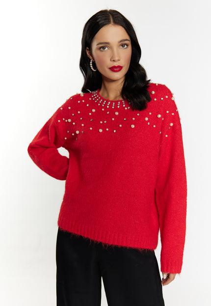 faina Sweter damski