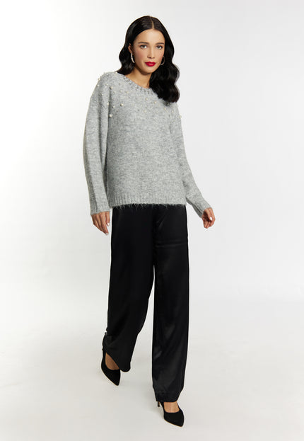 faina Sweter damski