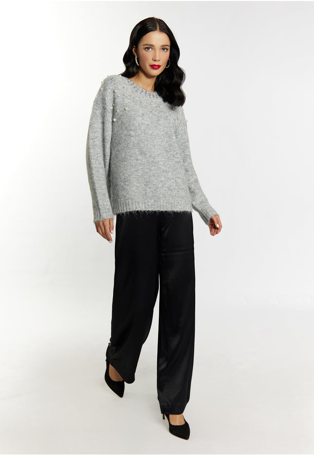 faina Sweter damski