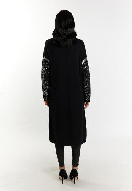 faina Women's Cardigan