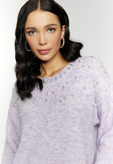 faina Sweter damski