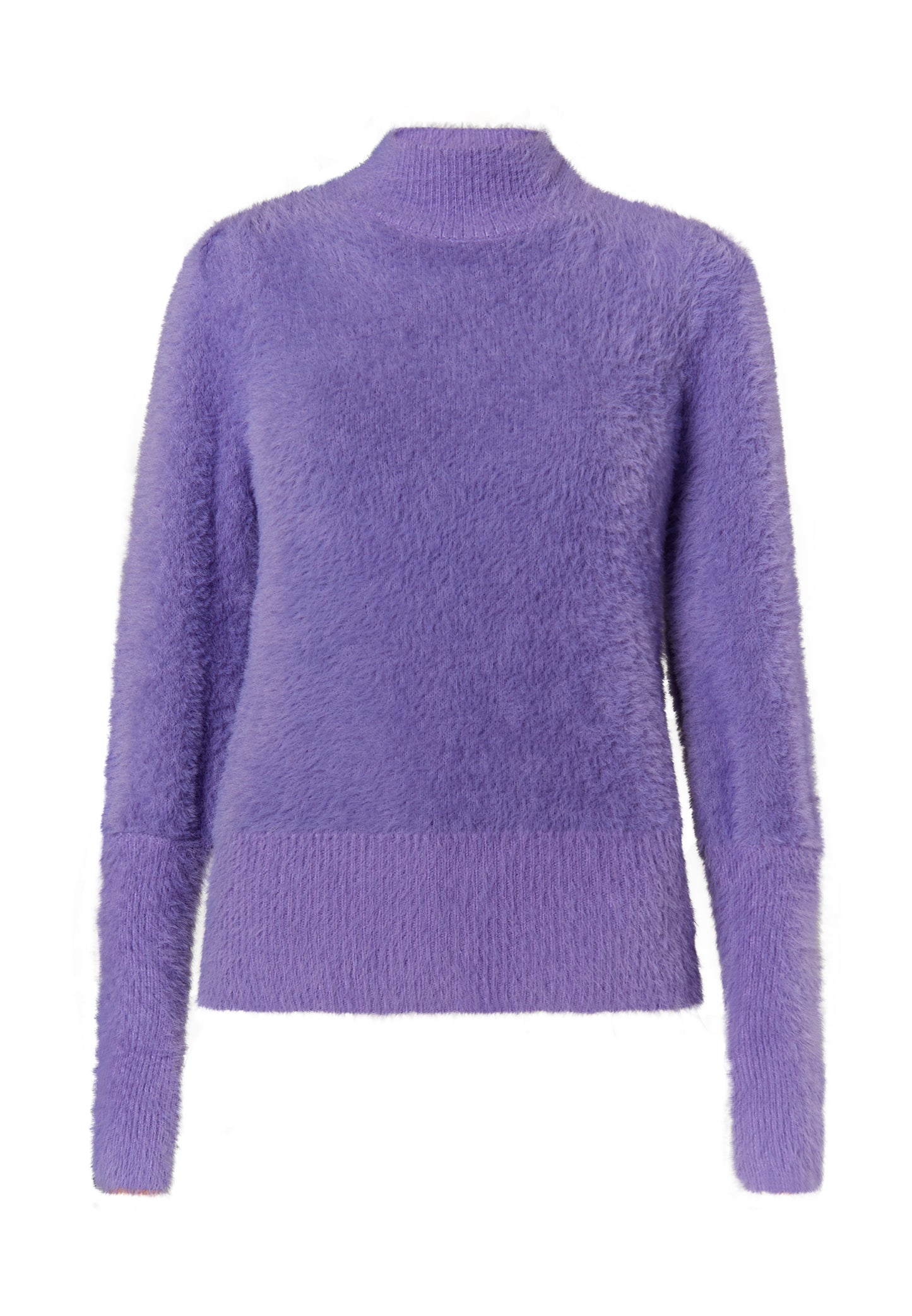 faina women's knitted sweater