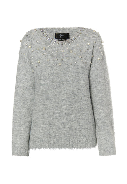 faina Sweter damski