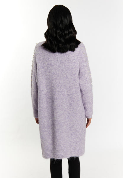 faina women's cardigan