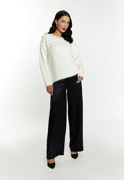 faina Sweter damski