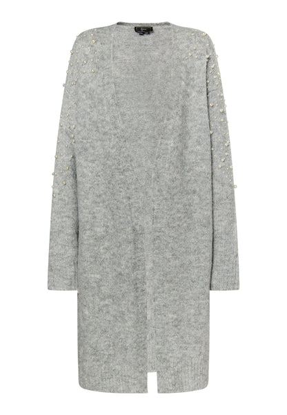 faina women's cardigan