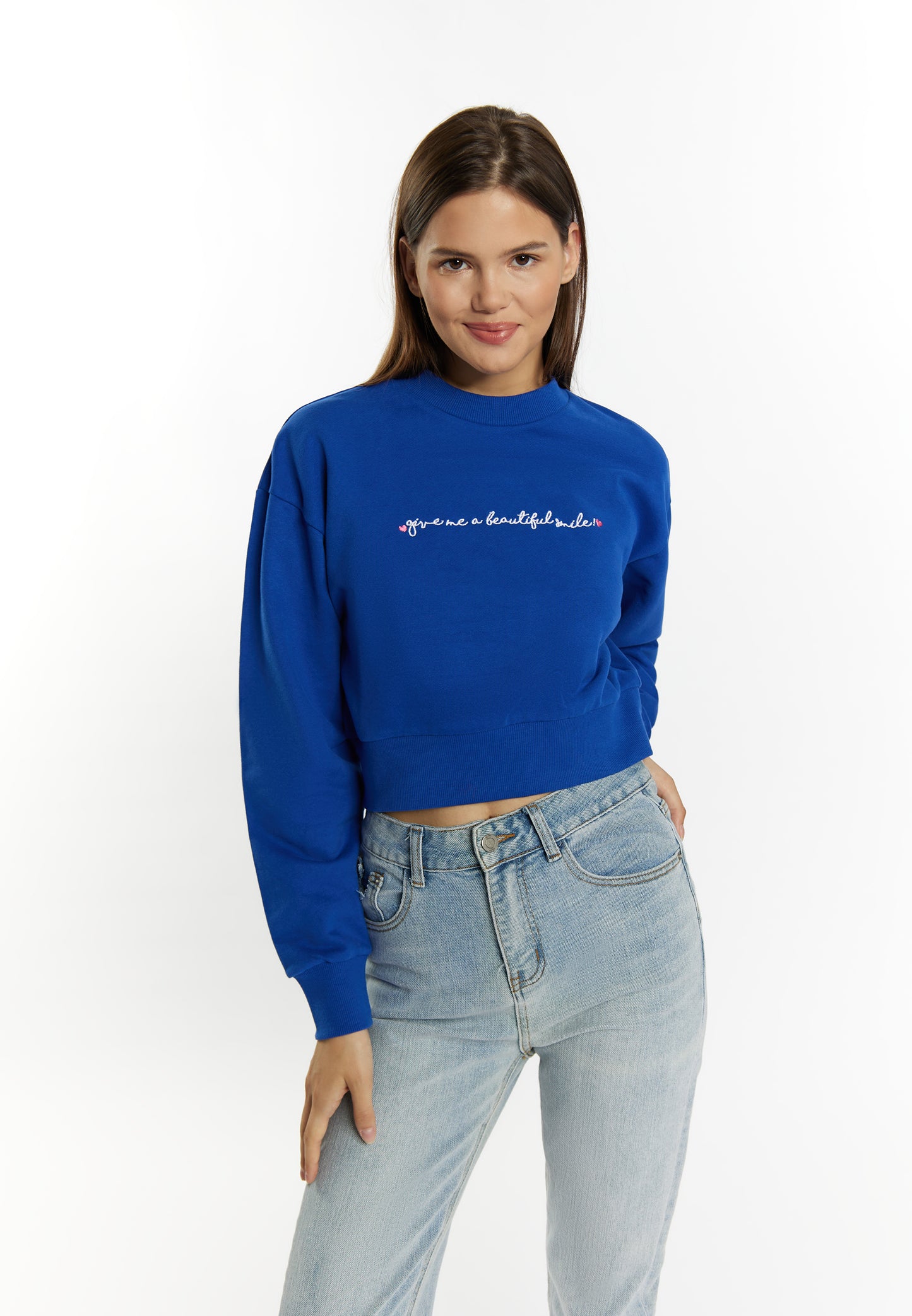 myMo damska bluza