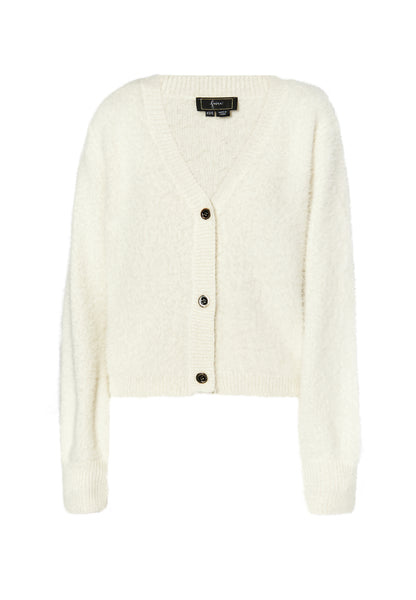faina women's cardigan