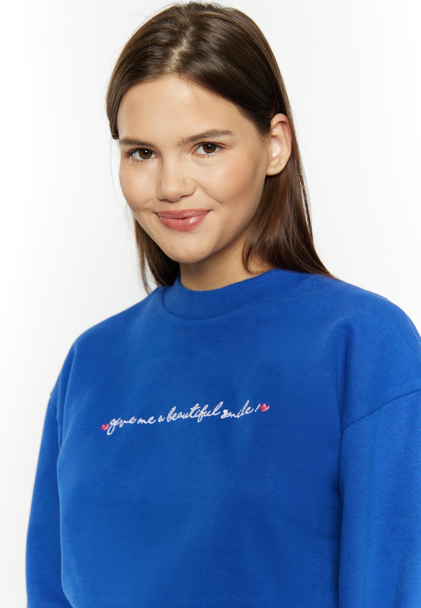 myMo damska bluza