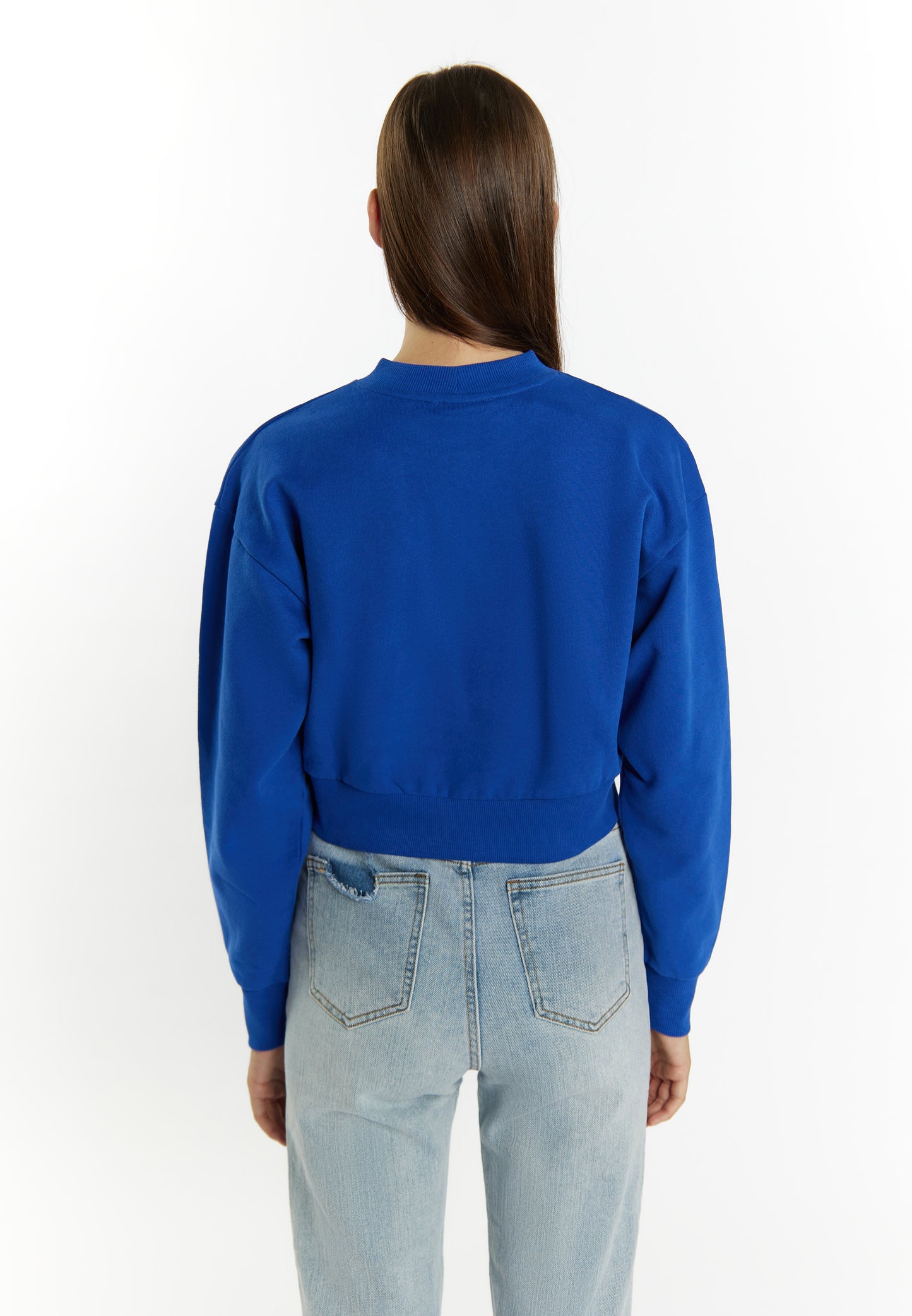 myMo damska bluza