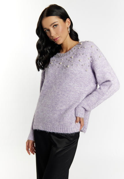 faina Sweter damski