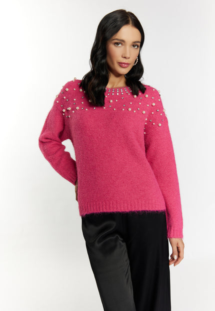 faina Sweter damski